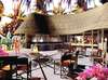 W Retreat & Spa 